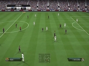 FIFA 14 10