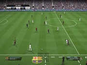 FIFA 14 9
