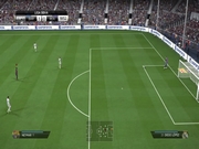 FIFA 14 7