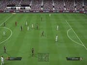 FIFA 14 15