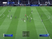 FIFA 19 14