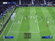 FIFA 19 13