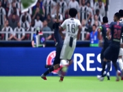 FIFA 19 12