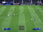 FIFA 19 11