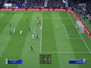 FIFA 19 10