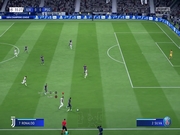 FIFA 19 9