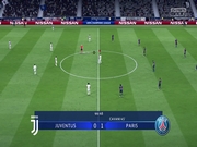 FIFA 19 7