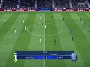 FIFA 19 6