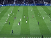 FIFA 19 5