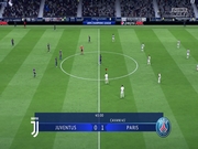 FIFA 19 4