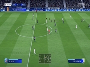 FIFA 19 3