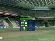 FIFA 2000 1