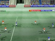 FIFA 2000 10
