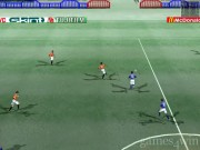 FIFA 2000 9