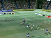 FIFA 2000 7