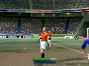 FIFA 2000 4