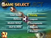 FIFA Soccer 96 1