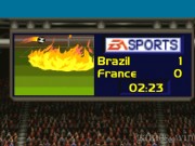 FIFA Soccer 96 8