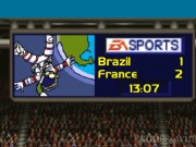 FIFA Soccer 96 15
