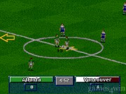 FIFA 97 1