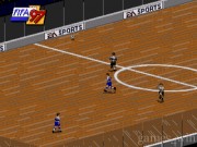 FIFA 97 2