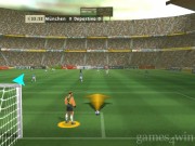 FIFA 99 8