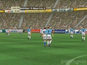 FIFA 99 6