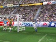 FIFA 99 2