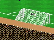 FIFA International Soccer 2