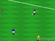 FIFA International Soccer 12