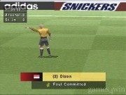 FIFA RTWC '98 7