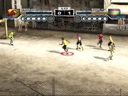 FIFA Street 14