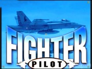 Fighter Pilot 1