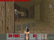 Final DOOM 1