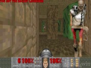 Final DOOM 2