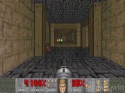 Final DOOM 6