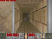 Final DOOM 7