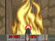 Final DOOM 9