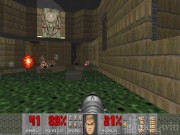 Final DOOM 11