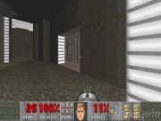 Final DOOM 12