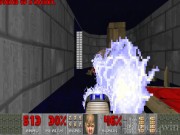 Final DOOM 14
