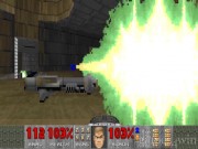 Final DOOM 16