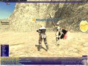 Final Fantasy XI Online 15