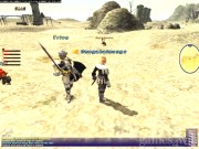 Final Fantasy XI Online 14