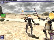 Final Fantasy XI Online 10