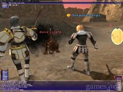 Final Fantasy XI Online 2