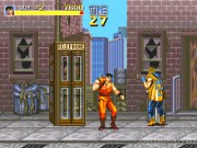 Final Fight CD 10