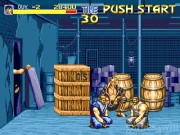 Final Fight CD 7