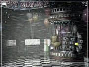 Five Nights at Freddy's 2 10