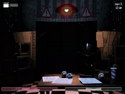 Five Nights at Freddy's 2 3